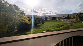 Résidence Saint Roch - Appartement T2 lumineux 4 personnes MAE-6811